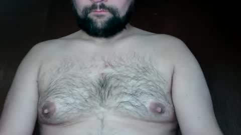 Joe online show from 16, 2, 2025