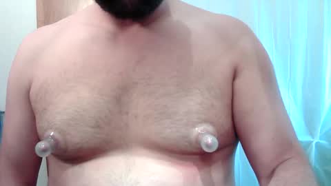 Joe online show from 20, 4, 2026