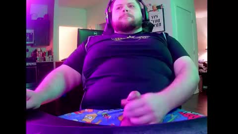 Snapshot of nippsino95 chatting on 16, 3, 2026 HungStepSon online show from 16, 3, 2026
