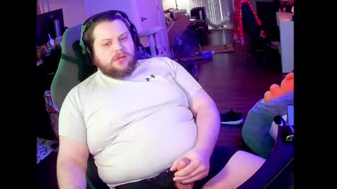 Snapshot of nippsino95 chatting on 11, 4, 2026 HungStepSon online show from 11, 4, 2026