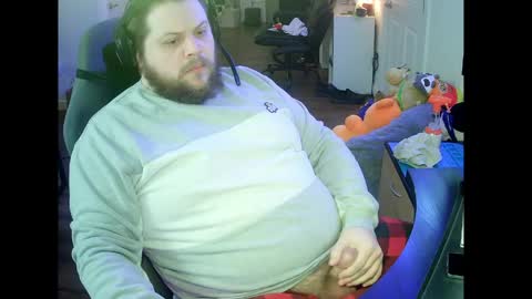 Snapshot of nippsino95 chatting on 26, 4, 2026 HungStepSon online show from 26, 4, 2026