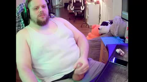 Snapshot of nippsino95 chatting on 21, 5, 2026 HungStepSon online show from 21, 5, 2026
