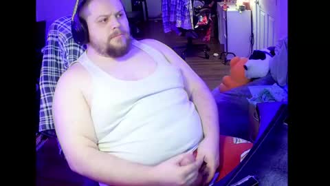 Snapshot of nippsino95 chatting on 25, 5, 2026 HungStepSon online show from 25, 5, 2026