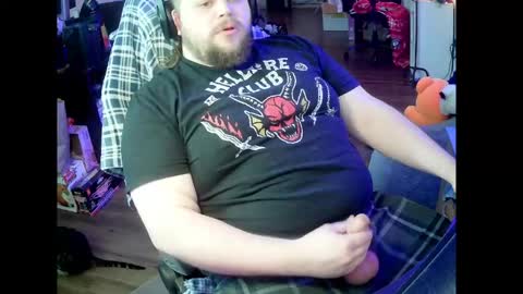 Snapshot of nippsino95 chatting on 31, 5, 2026 HungStepSon online show from 31, 5, 2026