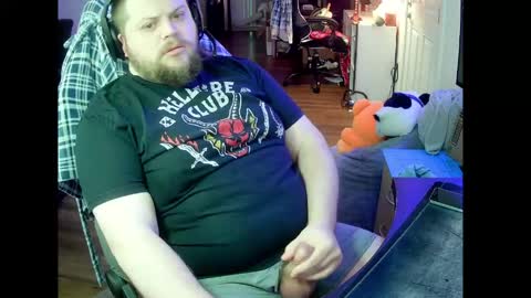 Snapshot of nippsino95 chatting on 4, 6, 2026 HungStepSon online show from 4, 6, 2026
