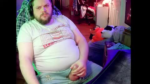 Snapshot of nippsino95 chatting on 13, 6, 2026 HungStepSon online show from 13, 6, 2026