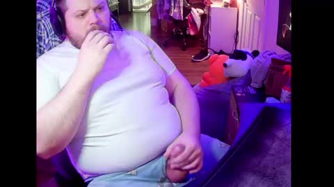 Snapshot of nippsino95 chatting on 14, 6, 2026 HungStepSon online show from 14, 6, 2026