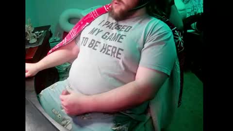 Snapshot of nippsino95 chatting on 29, 6, 2026 HungStepSon online show from 29, 6, 2026