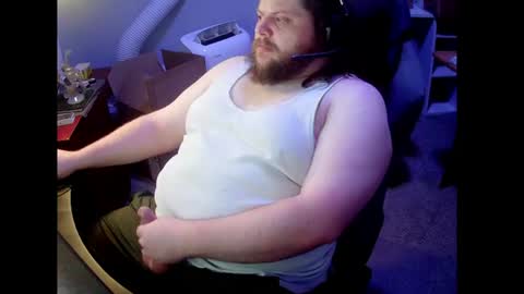 Snapshot of nippsino95 chatting on 5, 7, 2026 HungStepSon online show from 5, 7, 2026