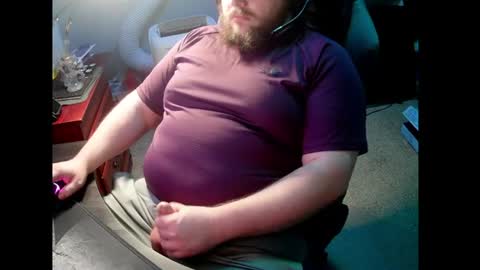 Snapshot of nippsino95 chatting on 20, 7, 2026 HungStepSon online show from 20, 7, 2026