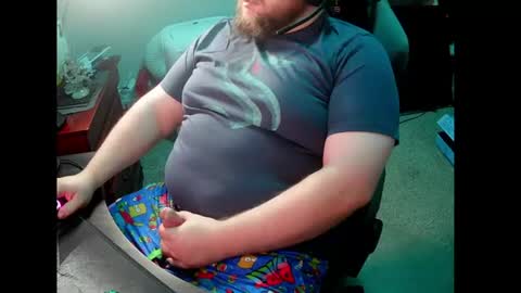 Snapshot of nippsino95 chatting on 21, 7, 2026 HungStepSon online show from 21, 7, 2026