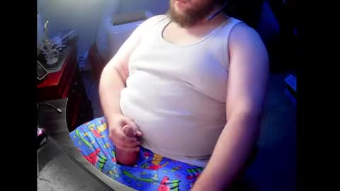 Snapshot of nippsino95 chatting on 23, 7, 2026 HungStepSon online show from 23, 7, 2026