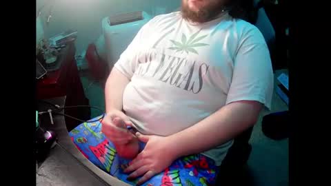 Snapshot of nippsino95 chatting on 24, 7, 2026 HungStepSon online show from 24, 7, 2026