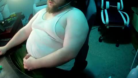 Snapshot of nippsino95 chatting on 31, 7, 2026 HungStepSon online show from 31, 7, 2026