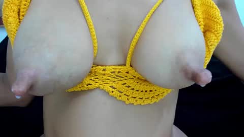 ANTO online show from 19, 12, 2024