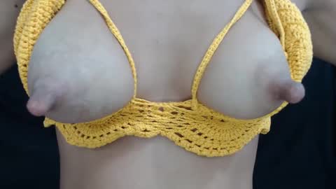 ANTO online show from 5, 1, 2025