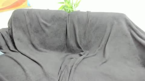 ANTO online show from 8, 2, 2025