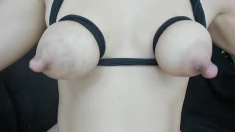 ANTO online show from 24, 9, 2025