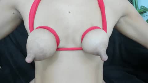 ANTO online show from 3, 10, 2025