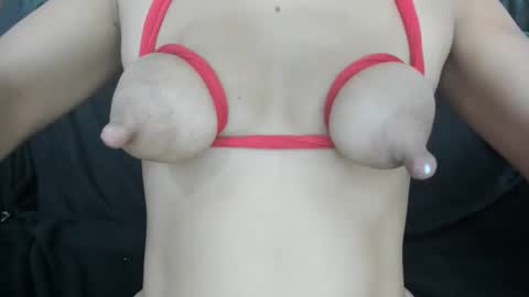 ANTO online show from 7, 10, 2025