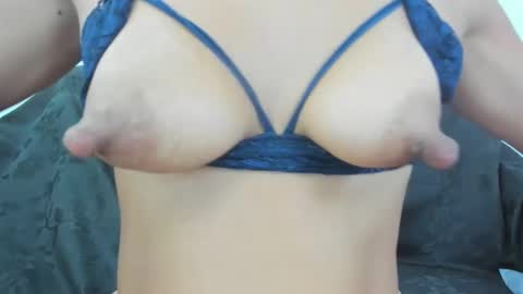 ANTO online show from 17, 11, 2025