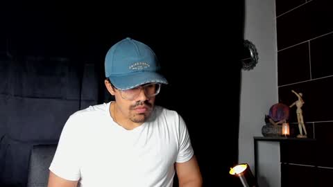 Steven online show from 27, 12, 2024