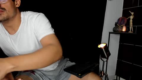 Steven online show from 27, 12, 2024