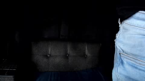 Steven online show from 28, 12, 2024