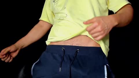 Steven online show from 5, 1, 2025