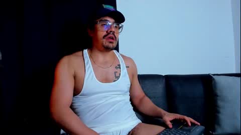 Steven online show from 7, 2, 2025