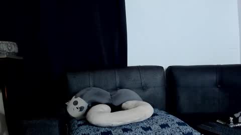 Steven online show from 12, 2, 2025