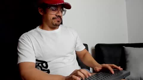 Steven online show from 23, 2, 2025