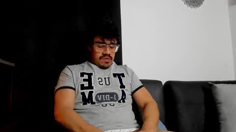 Steven online show from 25, 2, 2025