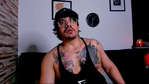 Steven online show from 13, 2, 2026