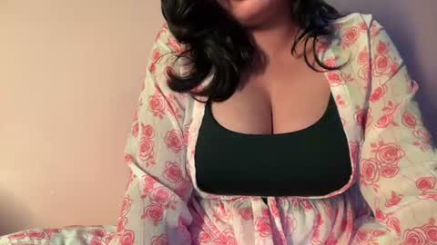 nira_ishq online show from 13, 6, 2026