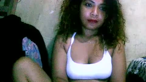 nirina149521 online show from 12, 11, 2025