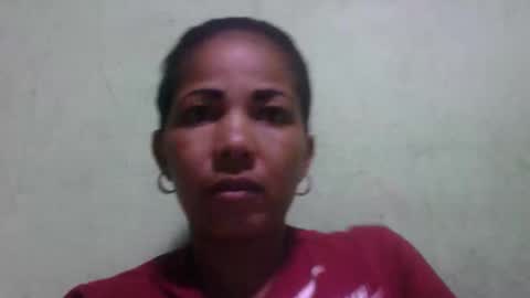 Snapshot of nirina233342 chatting on 17, 5, 2026 nirina233342 online show from 17, 5, 2026