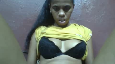Snapshot of nirinahfy chatting on 22, 2, 2025 nirinahfy online show from 22, 2, 2025