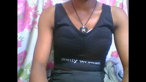 nirinahfy online show from 3, 11, 2025