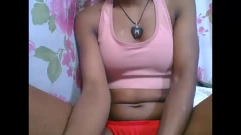 nirinahfy online show from 9, 11, 2025