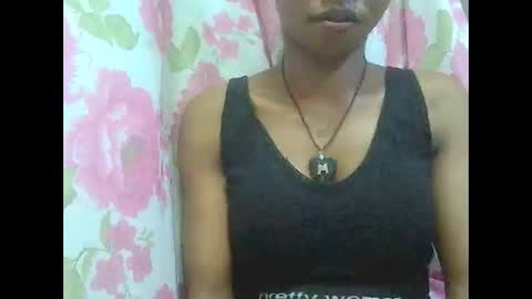 nirinahfy online show from 20, 11, 2025