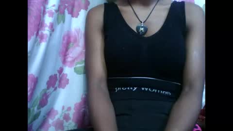 nirinahfy online show from 21, 11, 2025