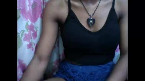 nirinahfy online show from 27, 11, 2025