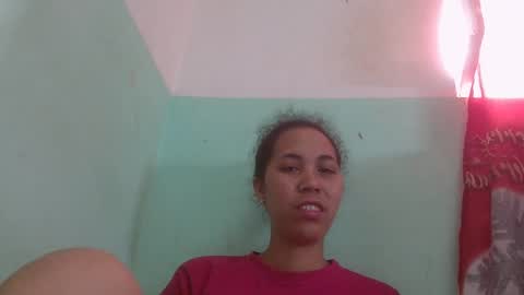 nirisouh online show from 14, 2, 2025