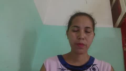 nirisouh online show from 17, 2, 2025