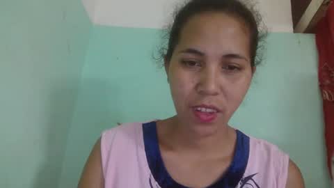 nirisouh online show from 17, 2, 2025