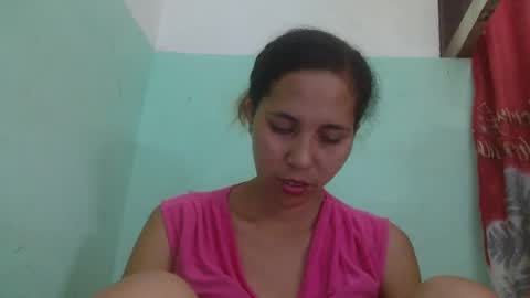 nirisouh online show from 19, 2, 2025