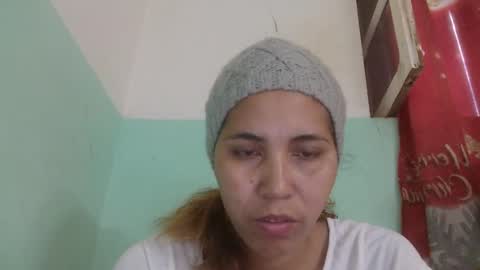 nirisouh online show from 21, 2, 2025
