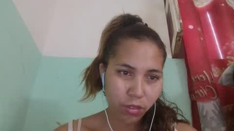 nirisouh online show from 23, 2, 2025