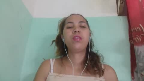 nirisouh online show from 23, 2, 2025